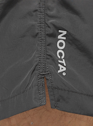 Nike Nocta, NRG CS Short Woven, zwart, Afbeelding 3 van 8