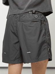 Nike Nocta, NRG CS Short Woven, zwart, Afbeelding 5 van 8