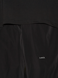 Nike Nocta, NRG CS Short Woven, zwart, Afbeelding 6 van 8