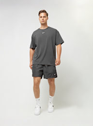 Nike Nocta, NRG CS Short Woven, zwart, Afbeelding 8 van 8