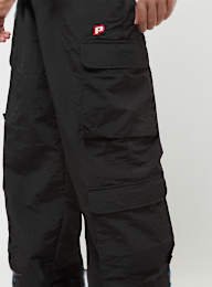 Pegador, Jacks Tech Cargo Pants, black, Image 4 of 6