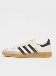 adidas Originals, Handball Spezial W Sneaker, white, Image 1 of 5