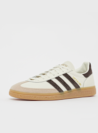 adidas Originals, Handball Spezial W, wit, Afbeelding 2 van 5