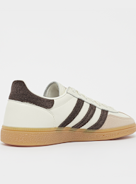 adidas Originals, Handball Spezial, white, Image 3 of 5