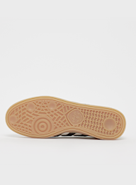 adidas Originals, Handball Spezial W, wit, Afbeelding 4 van 5