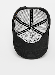 Von Dutch Originals, OG Trucker, multi-colour, Image 3 of 4