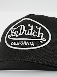 Von Dutch Originals, OG Trucker, multi-colour, Image 4 of 4