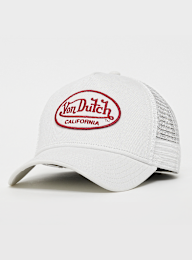 Von Dutch Originals, OG Trucker, multi-colour, Image 1 of 4