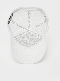 Von Dutch Originals, OG Trucker, multi-colour, Image 3 of 4