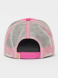 Von Dutch Originals, OG Trucker, multi-colour, Image 2 of 4