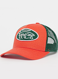 Von Dutch Originals, OG Trucker, multi-colour, Image 1 of 4