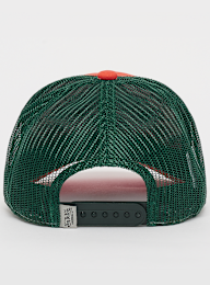 Von Dutch Originals, OG Trucker, multi-colour, Image 2 of 4