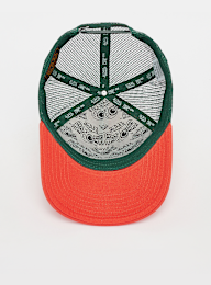 Von Dutch Originals, OG Trucker, multi-colour, Image 3 of 4