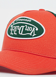Von Dutch Originals, OG Trucker, multi-colour, Image 4 of 4