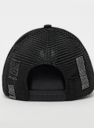 New Era, Oval Trucker New Era Branded, wielokolorowy, Obraz 2 z 4