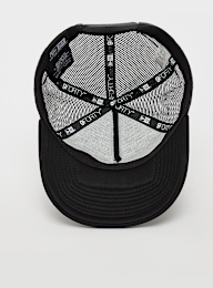 New Era, Oval Trucker New Era Branded, multicolor, Afbeelding 3 van 4