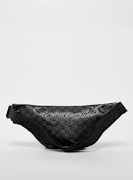 SPRAYGROUND, Censored Savvy Crossbody, grijs, Afbeelding 2 van 5