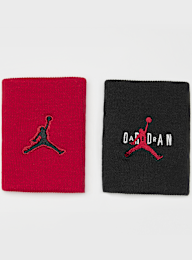 Jordan, Wristband, wielokolorowy, Obraz 1 z 3