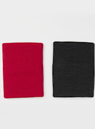 Jordan, Wristband, wielokolorowy, Obraz 2 z 3