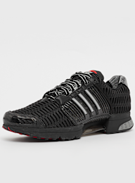 adidas Originals, Climacool 1, black, Image 2 of 5