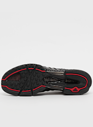 adidas Originals, Climacool 1 Sneaker, zwart, Afbeelding 4 van 5