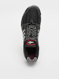 adidas Originals, Climacool 1 Sneaker, zwart, Afbeelding 5 van 5