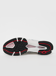 adidas Originals, Climacool 1, white, Image 4 of 5