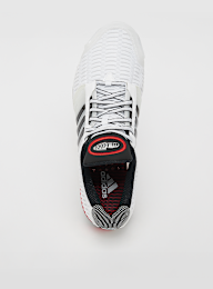adidas Originals, Climacool 1 Sneaker, white, Image 5 of 5