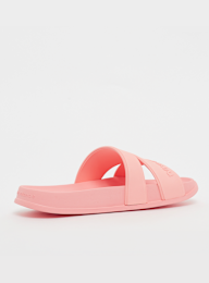 New Balance, Slide, lichtroze, Afbeelding 3 van 5