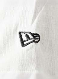 New Era, MLB Player Graphic Oversized Tee New York Yankees, white, Image 5 of 7