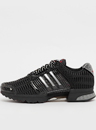 adidas Originals, Climacool 1, black, Image 1 of 6