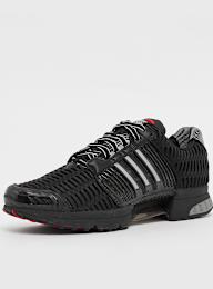 adidas Originals, Climacool 1 Sneaker W, black, Image 2 of 6