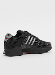 adidas Originals, Climacool 1 Sneaker W, black, Image 3 of 6