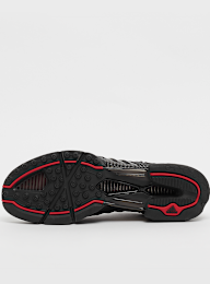 adidas Originals, Climacool 1, black, Image 4 of 6