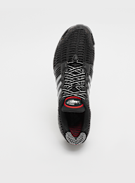 adidas Originals, Climacool 1 Sneaker W, black, Image 6 of 6