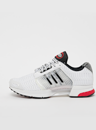 adidas Originals, Climacool 1, white, Image 1 of 5