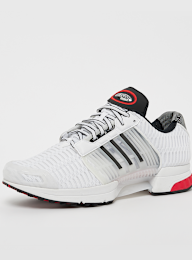 adidas Originals, Climacool 1, white, Image 2 of 5
