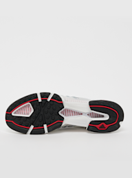 adidas Originals, Climacool 1 Sneaker W, white, Image 4 of 5