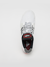 adidas Originals, Climacool 1 Sneaker W, white, Image 5 of 5