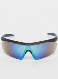 SNIPES, Snelle zonnebrillen - zwart, multicolor, Afbeelding 1 van 4