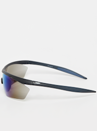 SNIPES, Okulary przeciwsłoneczne Speed- czarne, wielokolorowy, Obraz 2 z 4