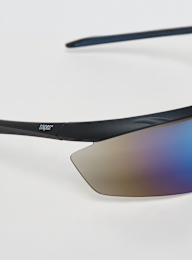 SNIPES, Snelle zonnebrillen - zwart, multicolor, Afbeelding 3 van 4