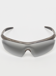 SNIPES, Speed Sunglasses- grey, grey, Image 1 of 4