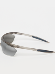 SNIPES, Speed Sunglasses- grey, grey, Image 2 of 4
