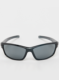 SNIPES, Unisex Sunglasses- black, black, Image 1 of 4