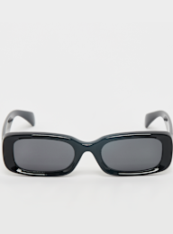 SNIPES, Unisex Sonnenbrille, black, Image 1 of 4