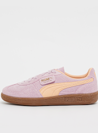 PUMA, Palermo, light pink, Image 1 of 5