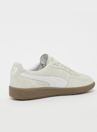 PUMA, Palermo, beige, Image 3 of 5