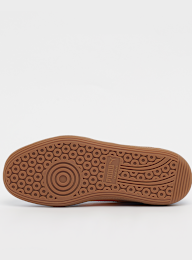 PUMA, Palermo, blue, Image 4 of 5