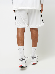 adidas Originals, ClimaCool Short, wit, Afbeelding 2 van 5